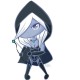 syntaxe Avatar
