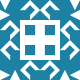 edumgui Avatar