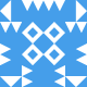 hollopost Avatar