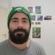 Thiago Bertoldi's avatar