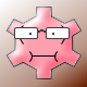Profile picture of tracey23x7276