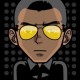 Boguste Hameyie Avatar
