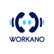 workanocom