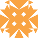 Nobelisco Avatar