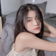 Profile picture of Tài xỉu B52