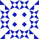 BirdLaw Avatar