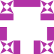 user206 Avatar