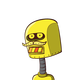 xcbnhxvbg