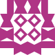Sharik Shaikh Avatar