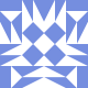 BioFrank Avatar