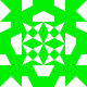 davidvuong Avatar