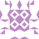 bpdev910 Avatar