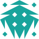 Storm Avatar