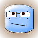 Profile picture of QHFUqErpTC