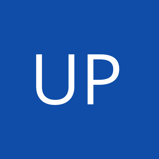 Upzkale's profile picture