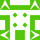 twocents Avatar