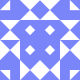 corolok Avatar