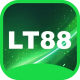 Profile photo of Nhà cái LT88