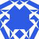 Jay Avatar