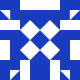 aska Avatar