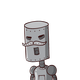winwei