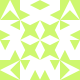 Bill Venners Avatar