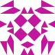 Justin Avatar