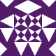 Redisson_RuiGu Avatar