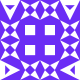 vic Avatar
