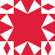 BnoL Avatar