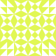 amarchin Avatar