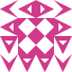 xboomx Avatar