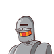 alekyus