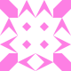 PayPal_Bala Avatar