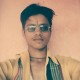 Profile photo of full masti enjoyment