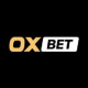 Foto del perfil de OXBET