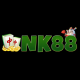 Foto del perfil de nk88cocomm