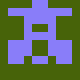 Profile picture of Pickett Templeton