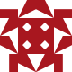 mantlabs Avatar