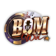 Foto del perfil de Bomwin