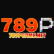 789pgamenet