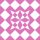 jideel Avatar