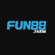 Profile picture of fun88