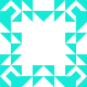 p13rr0m Avatar
