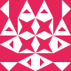 bethm Avatar