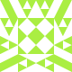 dadsa Avatar
