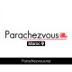 Profile picture of Take your cash prize qumachhiy.blogspot.com kE