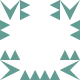 eraly Avatar
