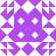 oguy Avatar