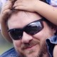 user avatar image for Brian Beck